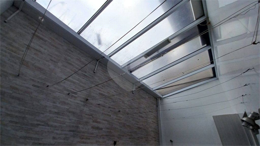 Casa à venda ou para alugar com 3 quartos, sendo 1 suíte, no condomínio Reserva dos Pássaros, São Paulo - SP