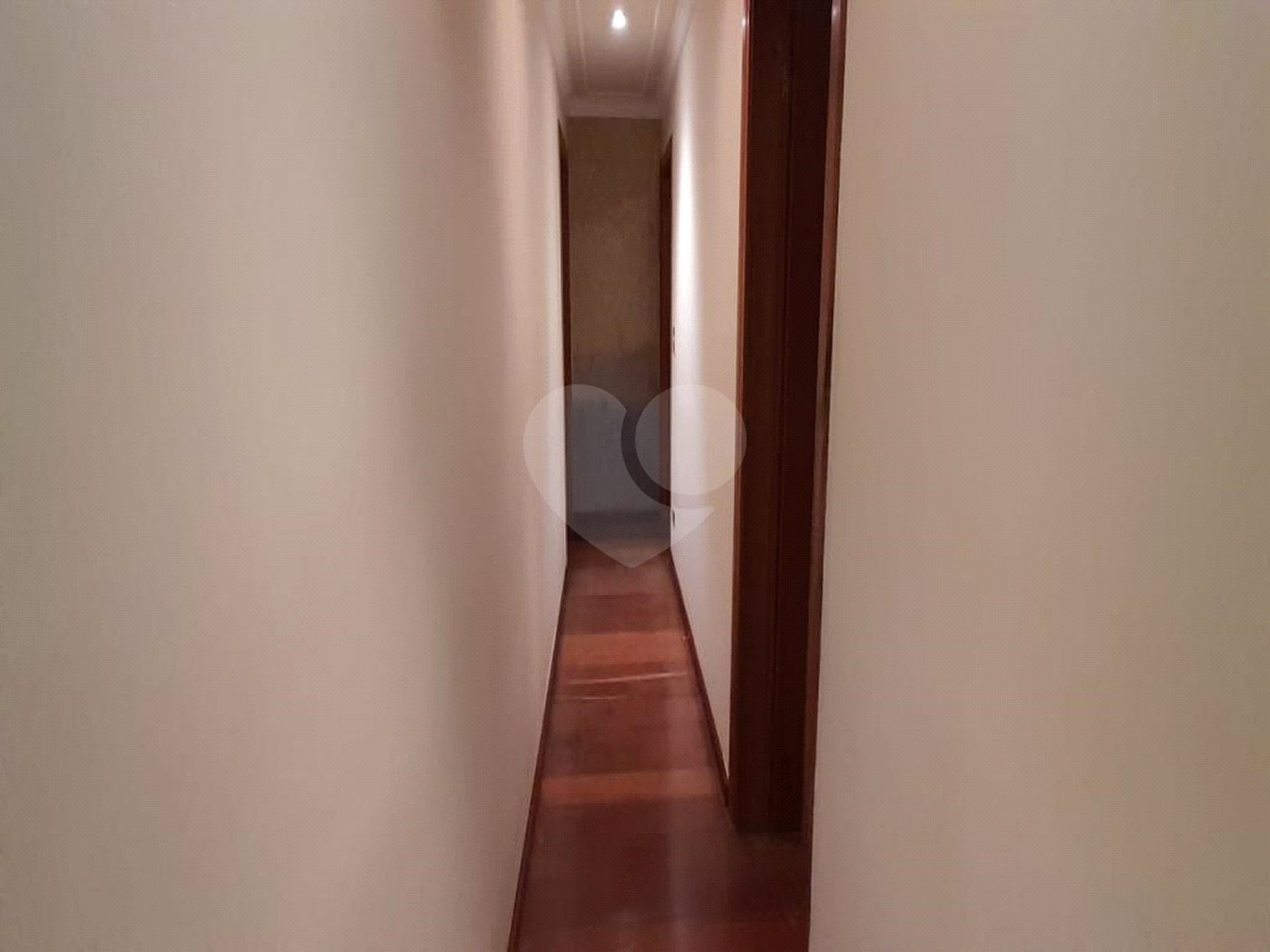 Apartamento à venda com 3 suítes em Baeta Neves, São Bernardo do Campo, SP