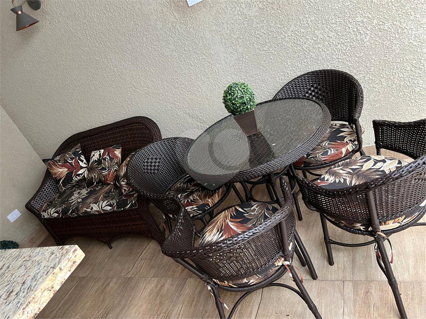 Sobrado à venda com 3 quartos, sendo 1 suíte, em Jardim Vazani, São Paulo, SP