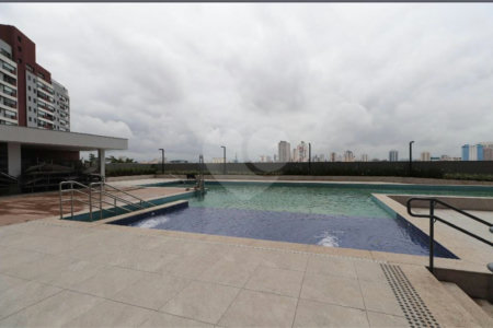 Apartamento à venda ou para alugar com 2 quartos, sendo 1 suíte, em Vila Matilde, São Paulo, SP