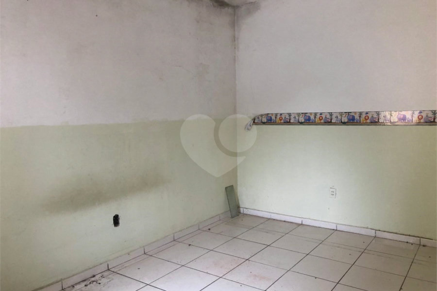 Casa à venda com 5 quartos em Imirim, São Paulo, SP