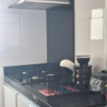 Apartamento à venda com 2 quartos em Vila Andrade, São Paulo, SP