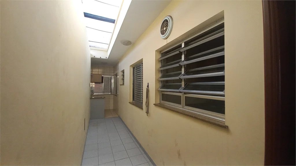 Casa para alugar com 3 quartos, sendo 1 suíte,  em Jardim Bonfiglioli, São Paulo, SP
