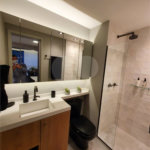 Apartamento à venda com 1 quarto em Ipiranga, São Paulo, SP
