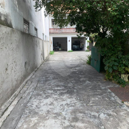 Casa à venda com 6 quartos, sendo 2 suítes, em Maracanã, Rio de Janeiro, RJ