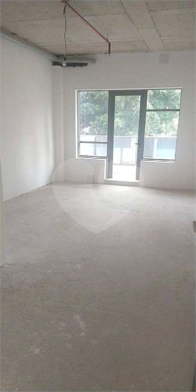 Sala à venda em Barra Funda, São Paulo, SP