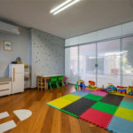 Apartamento à venda com 3 quartos, sendo 1 suíte,  em Jardim das Bandeiras, São Paulo, SP