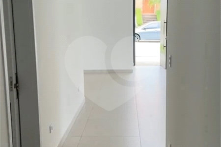 Casa à venda com 3 suítes no condomínio Portal de Bragança, Bragança Paulista - SP