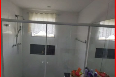 Apartamento à venda com 2 quartos, sendo 1 suíte,  em Vila Andrade, São Paulo, SP