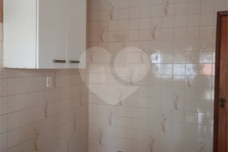 Sobrado à venda com 3 quartos, sendo 1 suíte, em Água Fria, São Paulo, SP