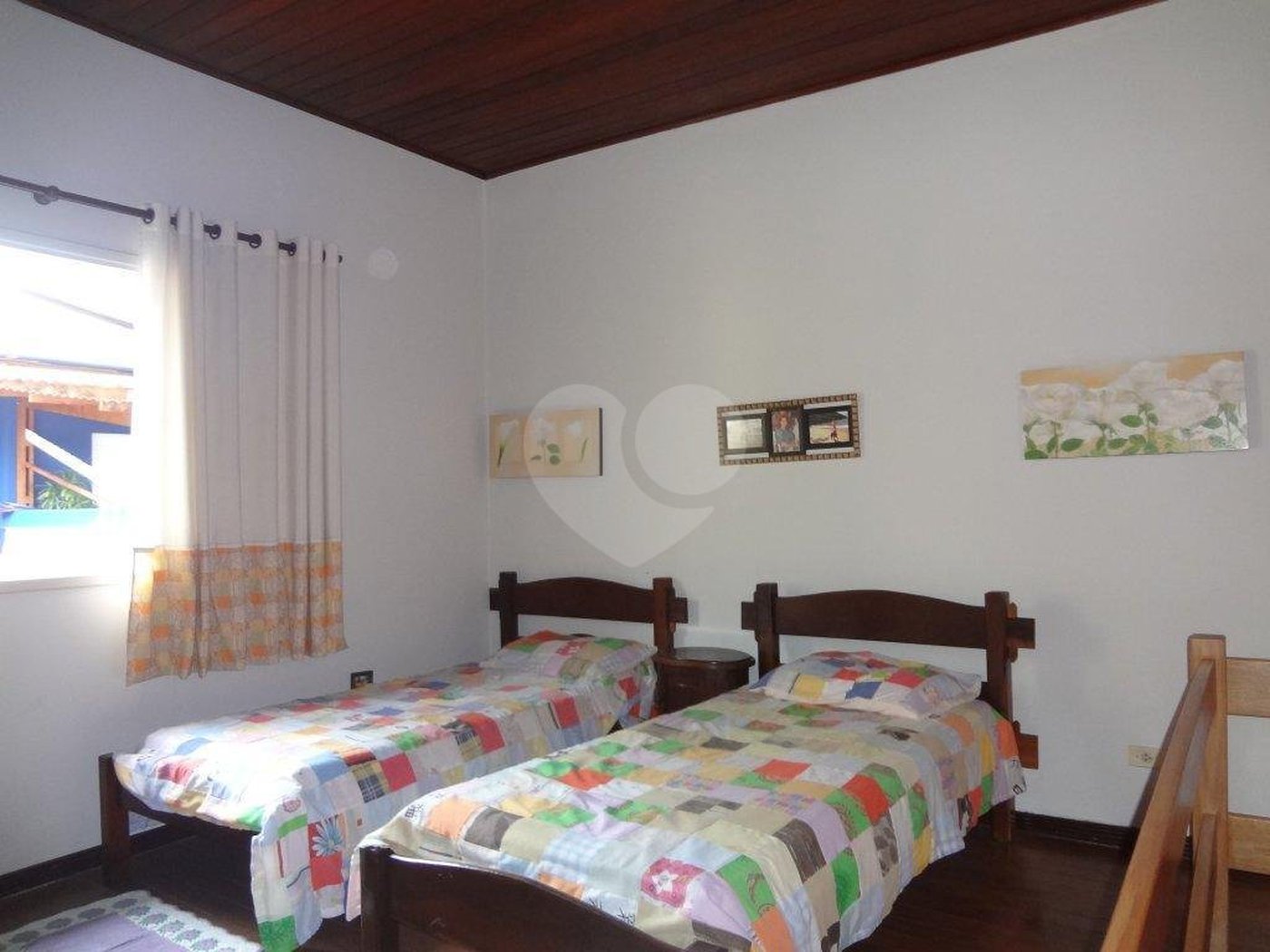 Sobrado à venda com 5 quartos, sendo 1 suíte, em Santana, São Paulo, SP