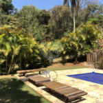 Chácara à venda com 6 quartos, sendo 2 suítes, em Jardim Brogotá, Atibaia, SP