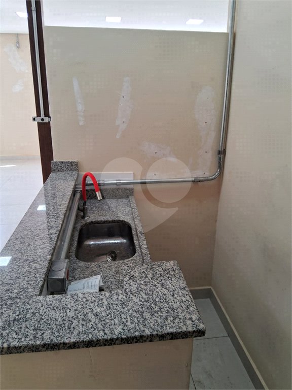Sala para alugar no Centro, Sorocaba, SP