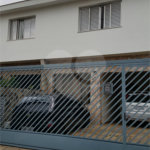 Sobrado à venda com 3 quartos em Vila Santa Terezinha (zona Norte), São Paulo, SP