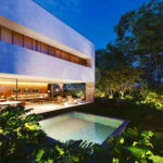 Casa à venda com 3 suítes no condomínio Casas Oás, São Paulo - SP