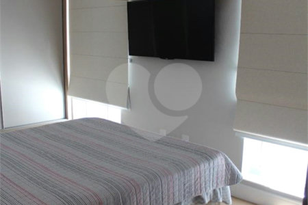 Casa à venda com 3 quartos, sendo 2 suítes, no condomínio Residencial Mantova, Indaiatuba - SP