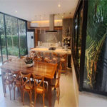 Apartamento à venda com 3 quartos, sendo 1 suíte, em Pinheiros, São Paulo, SP