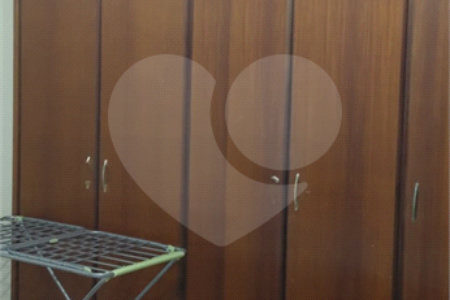 Apartamento à venda ou para alugar com 1 suíte em Jardim Ártico, Araraquara, SP