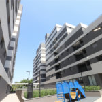 Apartamento à venda com 3 suítes em Santana, São Paulo, SP