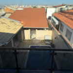 Casa à venda com 4 quartos, sendo 1 suíte, em Vila Santana, Sorocaba, SP