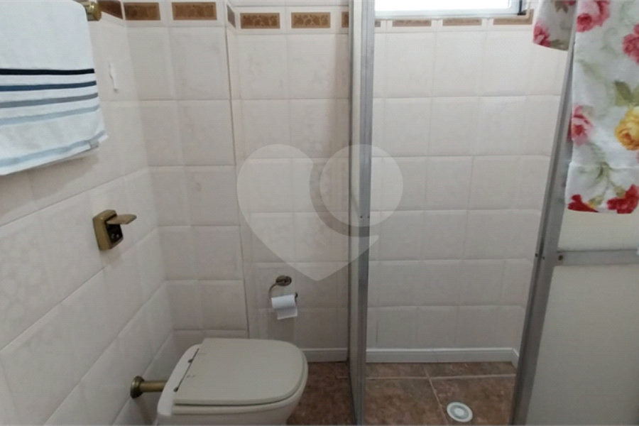 Apartamento à venda com 3 quartos, sendo 1 suíte, em Bela Vista, São Paulo, SP