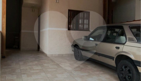 Casa à venda com 3 quartos, sendo 1 suíte,  no condomínio Residencial San Torino, Mogi das Cruzes - SP