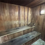Apartamento à venda com 2 quartos em Pinheiros, São Paulo, SP