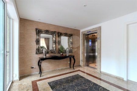 Apartamento à venda com 3 suítes em Vila Mascote, São Paulo, SP
