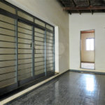 Casa à venda com 3 quartos em Jardim Sumaré, Ribeirão Preto, SP