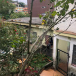 Casa Térrea à venda com 3 quartos, sendo 2 suítes, em Pirituba, São Paulo, SP