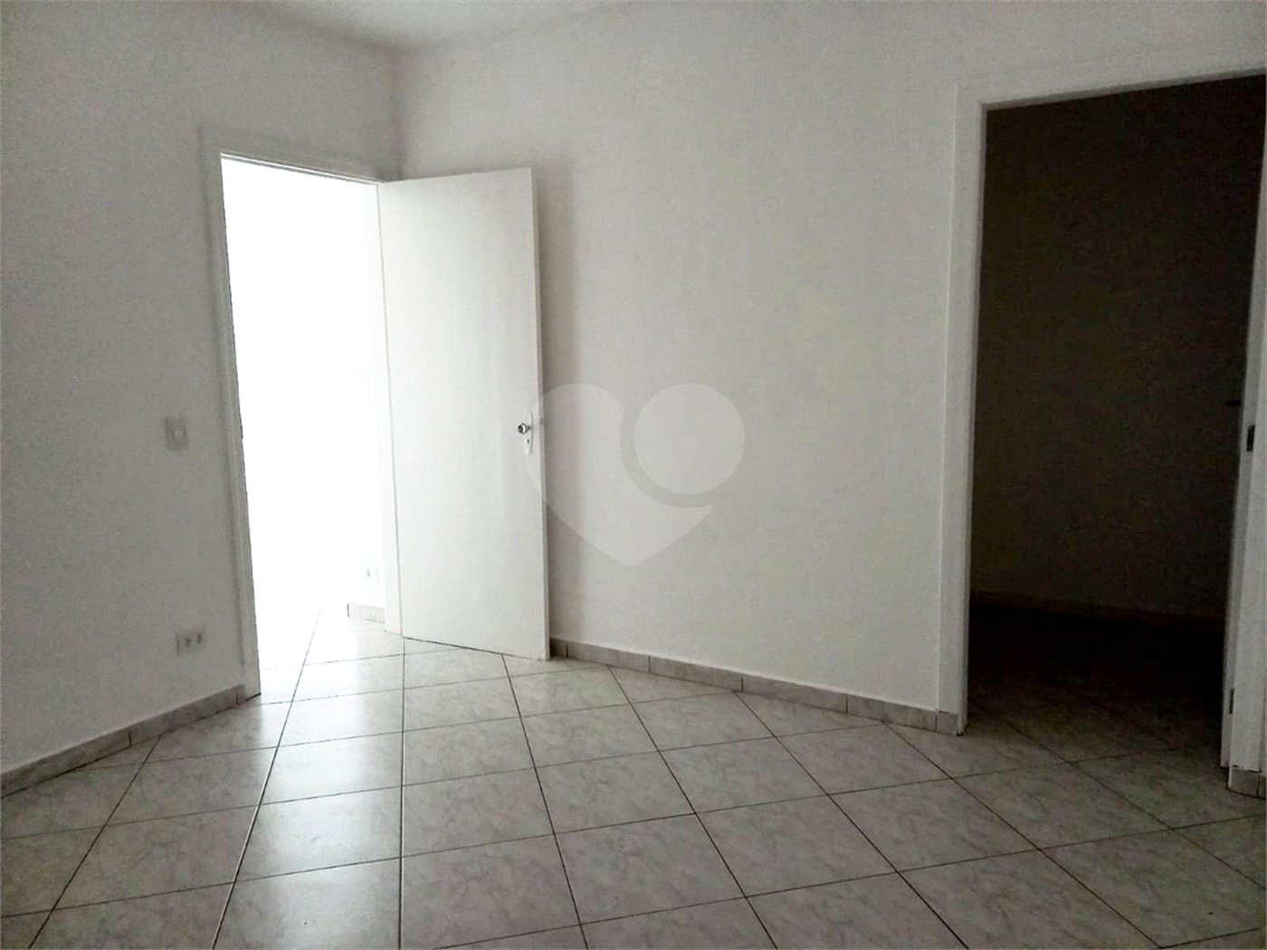 Sobrado à venda com 2 quartos em Vila Anglo Brasileira, São Paulo, SP