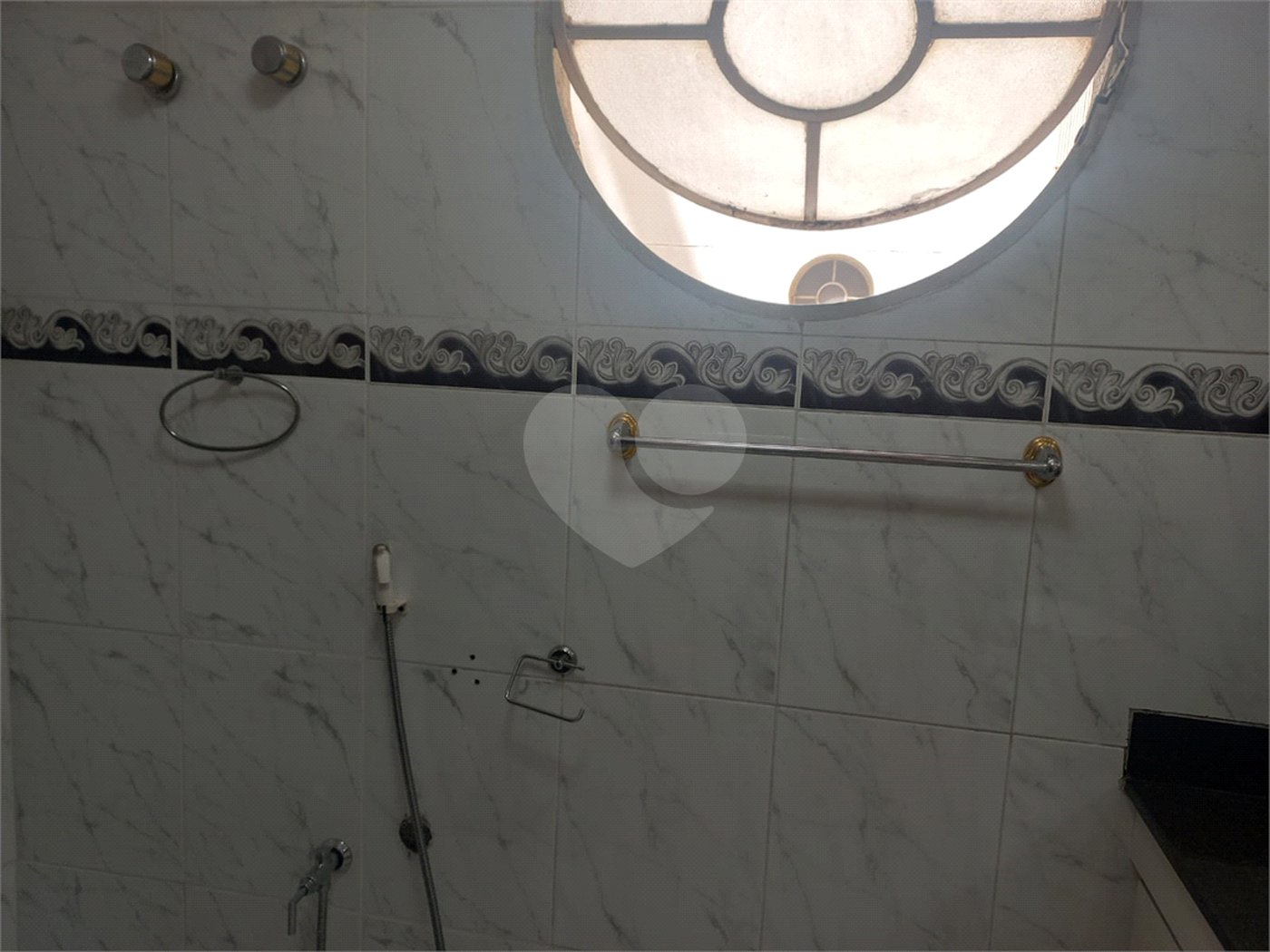 Apartamento à venda com 3 quartos, sendo 1 suíte, em Jardim Paulista, São Paulo, SP