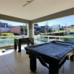 Casa Térrea à venda com 3 suítes em Jardim Residencial Viena, Indaiatuba, SP