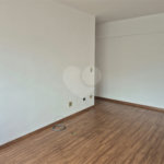 Apartamento à venda com 2 quartos em Vila Paulicéia, São Paulo, SP