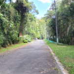 Terreno à venda no condomínio Associação Reserva das Hortênsias, Mairiporã - SP