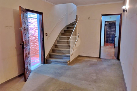 Sobrado à venda com 3 quartos, sendo 1 suíte,  em Parque Colonial, São Paulo, SP