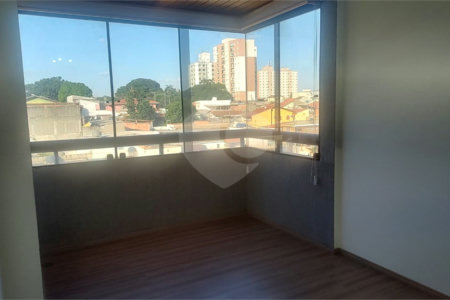 Apartamento à venda com 3 quartos, sendo 1 suíte, em Macedo, Guarulhos, SP