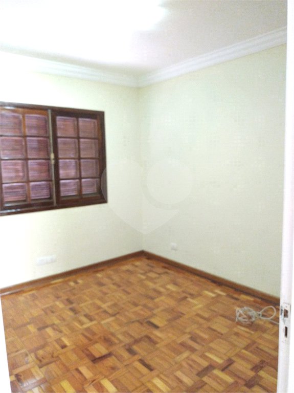 Casa Térrea à venda com 5 quartos, sendo 1 suíte,  em Tucuruvi, São Paulo, SP