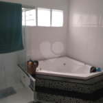 Casa à venda com 4 suítes no condomínio Sunset, Sorocaba - SP