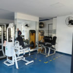 Apartamento à venda com 3 quartos, sendo 1 suíte, em Vila Leopoldina, São Paulo, SP