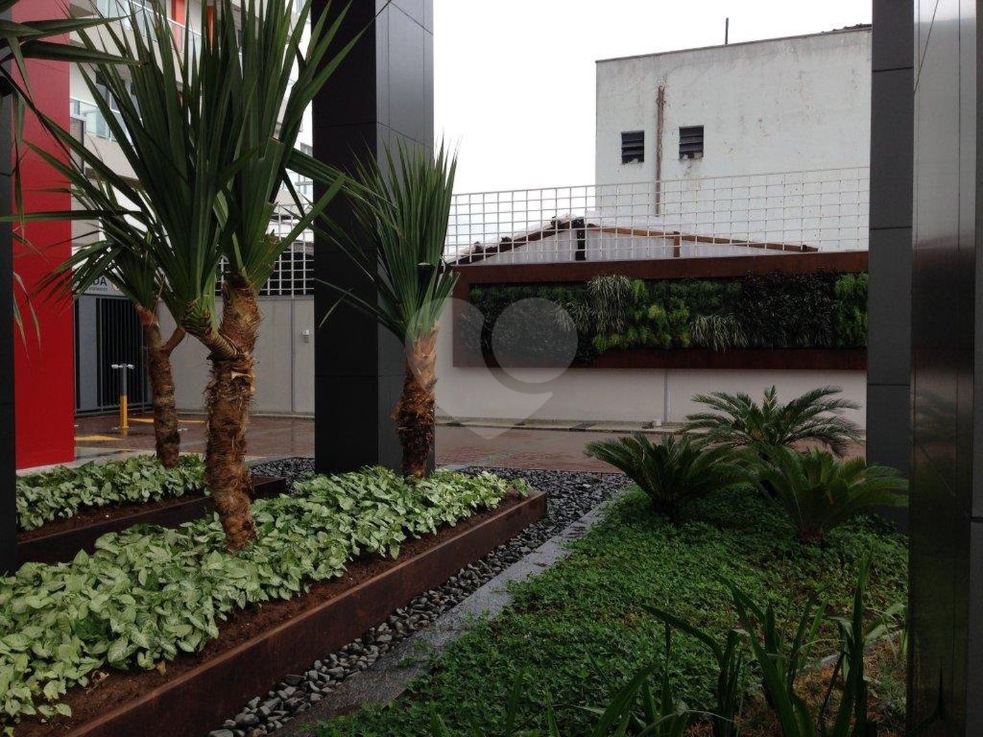 Sala à venda em Santana, São Paulo, SP