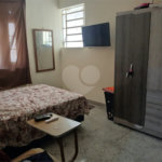 Casa à venda com 2 quartos em Vila Isabel, Rio de Janeiro, RJ
