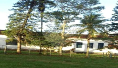 Fazenda à venda com 7 quartos em Área Rural de Guarapiranga, Ribeirão Bonito, SP