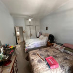 Apartamento à venda com 2 quartos em Tijuca, Rio de Janeiro, RJ