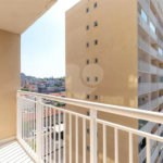 Apartamento à venda com 1 quarto em Vila Ema, São Paulo, SP