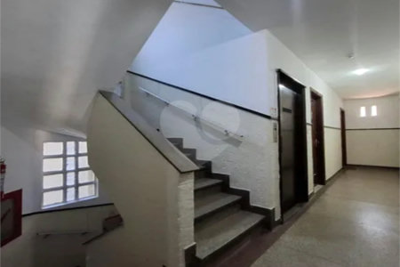 Kitnet à venda no Centro, Rio de Janeiro, RJ