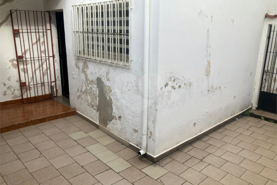 Sobrado à venda com 3 quartos em Vila Guilherme, São Paulo, SP