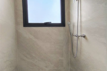 Apartamento à venda ou para alugar com 3 suítes em Água Branca, São Paulo, SP