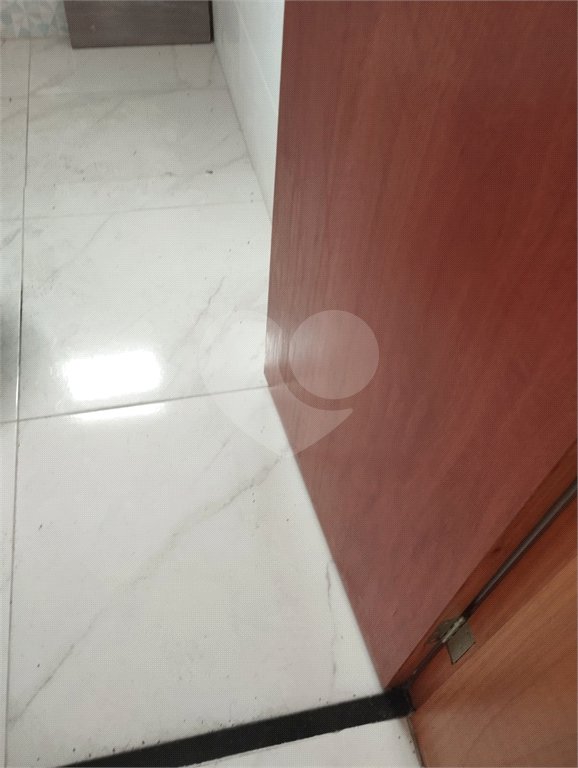 Apartamento à venda com 2 quartos em Vila Guilherme, São Paulo, SP
