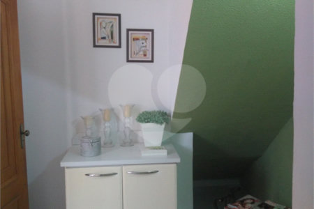 Casa à venda com 3 quartos, sendo 2 suítes, em Vila Isabel, Rio de Janeiro, RJ